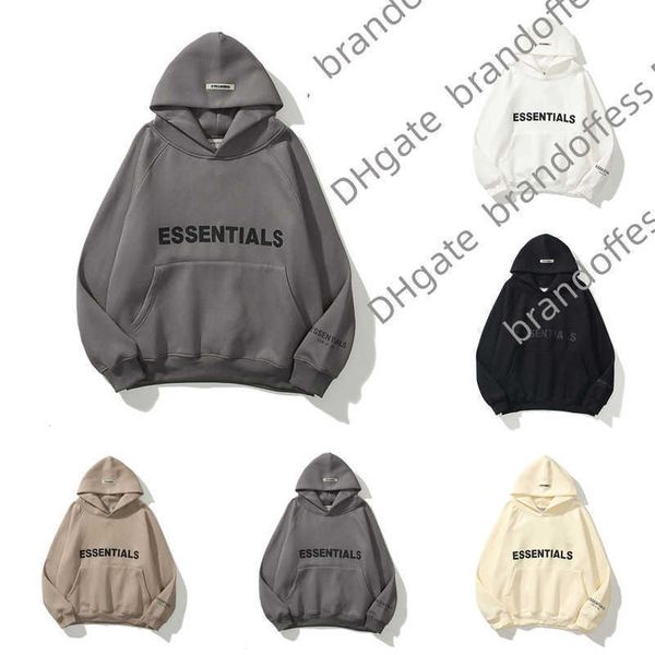 ess luxury men's sweatshirts jackets hoodies men women letter essentials pullover hoodie hooded hip hop loose sweater casual sweatshir, Black;brown
ess luxury men's sweatshirts jackets hoodies men women letter essentials pullover hoodie hooded hip hop loose sweater casual sweatshir, Black;brown