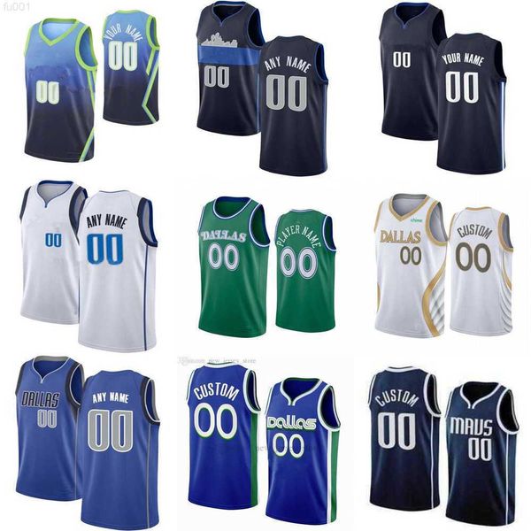 dallas''mavericks''custom men women youth 77 doncic 11 tim hardaway jr. 26 spencer dinwiddie 35 christian wood 10 dorian, Black;red
dallas''mavericks''custom men women youth 77 doncic 11 tim hardaway jr. 26 spencer dinwiddie 35 christian wood 10 dorian, Black;red
