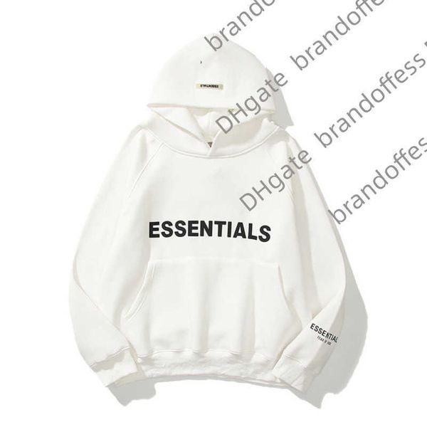 men's luxury ess sweatshirts jackets hoodies men women essentials chest letter sweater sportswear hooded casual pullover couple sweats, Black;brown
men's luxury ess sweatshirts jackets hoodies men women essentials chest letter sweater sportswear hooded casual pullover couple sweats, Black;brown