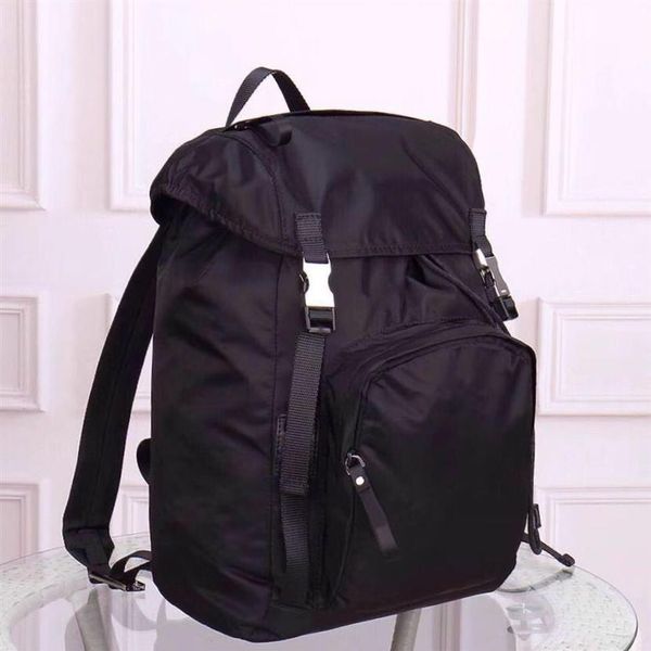 whole lapbackpack notebook back pack fashion military back pack handbag presbyopic package travel messenger bag parachute 249t
whole lapbackpack notebook back pack fashion military back pack handbag presbyopic package travel messenger bag parachute 249t