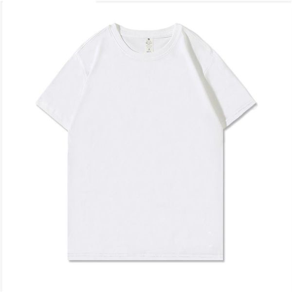 mens womens t-shirt 2021 nieuwe elasticiteit korte mouwen man t-shirt korte mouw ademend t-shirt t-shirts voor mannelijke 20s, Black;red
mens womens t-shirt 2021 nieuwe elasticiteit korte mouwen man t-shirt korte mouw ademend t-shirt t-shirts voor mannelijke 20s, Black;red