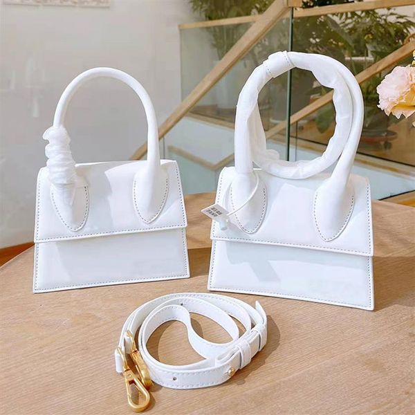 women designer handbag mini bags ladies shoulder crossbody bag with long strap size 18cm small tote282f
women designer handbag mini bags ladies shoulder crossbody bag with long strap size 18cm small tote282f