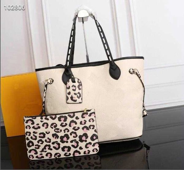 new fashion women leather handbags ladies composite bags lady clutch bag shoulder tote female purse wallet case
new fashion women leather handbags ladies composite bags lady clutch bag shoulder tote female purse wallet case