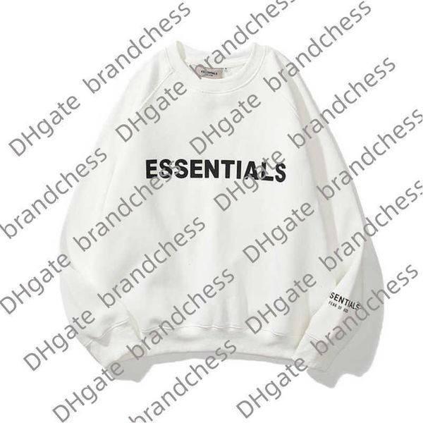 luxury ess men's sweatshirts jackets hoodies men women essentials chest letter sweater sportswear hooded casual pullover couple jacket, Black
luxury ess men's sweatshirts jackets hoodies men women essentials chest letter sweater sportswear hooded casual pullover couple jacket, Black