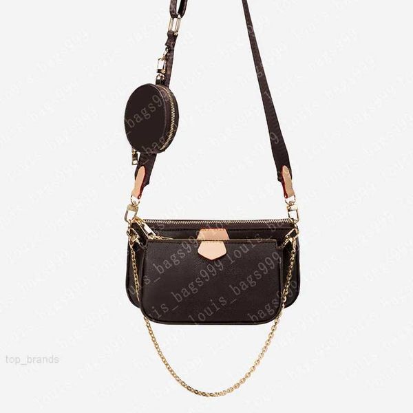handbag 3 piece set shoulder bags women evening bag purse tote female cosmetic messenger bags 01 case
handbag 3 piece set shoulder bags women evening bag purse tote female cosmetic messenger bags 01 case