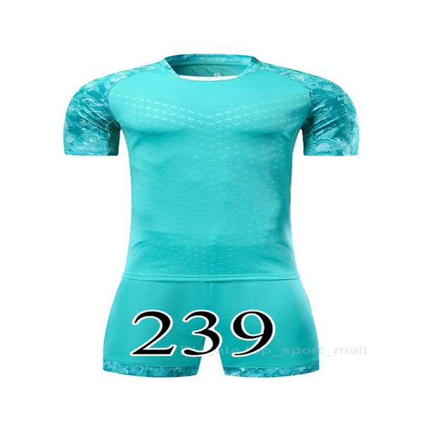 2022 t-shirt through yoga basketball jersey for solid colors women fashion outdoor outfit yogas tanks sports running gym quick drying gym cl, Black;red
2022 t-shirt through yoga basketball jersey for solid colors women fashion outdoor outfit yogas tanks sports running gym quick drying gym cl, Black;red