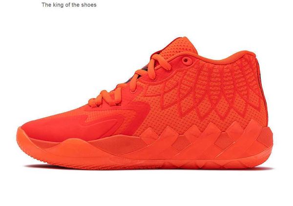 2023mb.01mb1 rick and morty men women basketball shoes with box 2022 lamelo ball mb01 queen city sport shoe trainner sneakers, Black
2023mb.01mb1 rick and morty men women basketball shoes with box 2022 lamelo ball mb01 queen city sport shoe trainner sneakers, Black