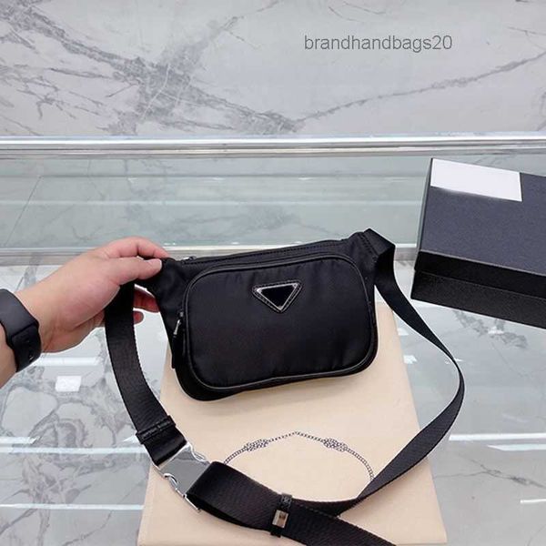 waist bags men chest bag plain women shoulder crossbody letter classic black waterproof nylon bumbag purse fashion casual sport fannypack br
waist bags men chest bag plain women shoulder crossbody letter classic black waterproof nylon bumbag purse fashion casual sport fannypack br