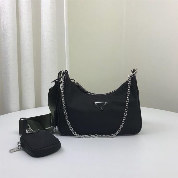 whole canvas hobo women shoulder bag chest pack lady tote chains handbags presbyopic purse messenger bag307t
whole canvas hobo women shoulder bag chest pack lady tote chains handbags presbyopic purse messenger bag307t