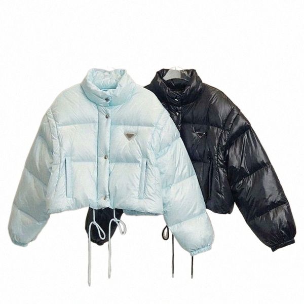 classic women jacket parkas down coat fashion short jacket style slim corset thick outfit windbreaker pocket outsize lady warm coats s- b7p, Black;brown
classic women jacket parkas down coat fashion short jacket style slim corset thick outfit windbreaker pocket outsize lady warm coats s- b7p, Black;brown