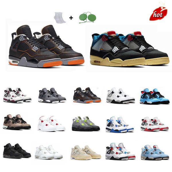 new 2022 basketball shoes men 4s 4 comfortable breathable black cat bred cactus jack blue customize fire red white sail taupe haze mens
new 2022 basketball shoes men 4s 4 comfortable breathable black cat bred cactus jack blue customize fire red white sail taupe haze mens