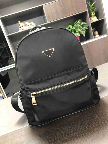 men and women backpack designer backpacks student shoulder handbag nylon canvas school bag purses large capacity bags fashion handbags case
men and women backpack designer backpacks student shoulder handbag nylon canvas school bag purses large capacity bags fashion handbags case