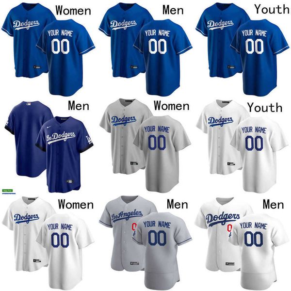 baseball jersey mens women los 50 mookie betts 6 trea turner 5 freddie an 35 cody bellinger 10 justin turner 3 chris taylor angeles dodgers, Blue;black
baseball jersey mens women los 50 mookie betts 6 trea turner 5 freddie an 35 cody bellinger 10 justin turner 3 chris taylor angeles dodgers, Blue;black