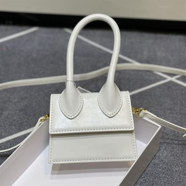 designer bags woman jacquems handbag crocodile leather pattern purses fashion handbags for women mini evening cosmetic shoulder cr2632
designer bags woman jacquems handbag crocodile leather pattern purses fashion handbags for women mini evening cosmetic shoulder cr2632
