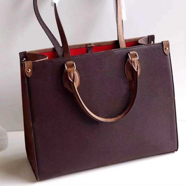 designer tote handbag luxury shopping bags women leather shoulder bag leather lady fashion woman handbags business totes purse messengerbran
designer tote handbag luxury shopping bags women leather shoulder bag leather lady fashion woman handbags business totes purse messengerbran