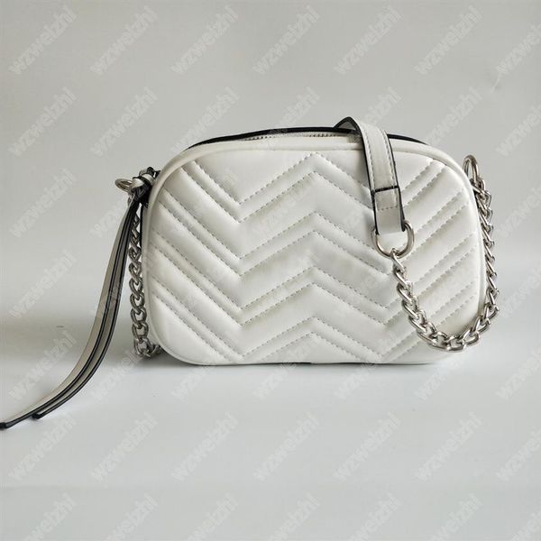 women handbags totes silver chain shoulder bags crossbody soho bag disco messenger bag purse wallet 7 corlors 21cm fa2265
women handbags totes silver chain shoulder bags crossbody soho bag disco messenger bag purse wallet 7 corlors 21cm fa2265