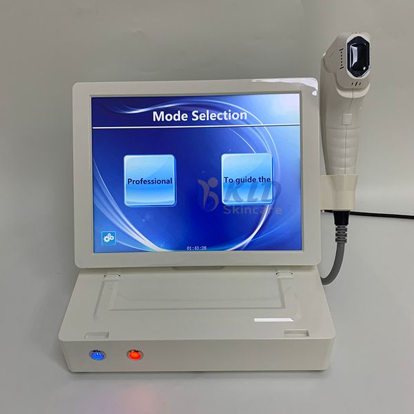2023 home use smas one s12 lines hifu anti aging beauty equipment wrinkle removal machine fat reduce device
2023 home use smas one s12 lines hifu anti aging beauty equipment wrinkle removal machine fat reduce device