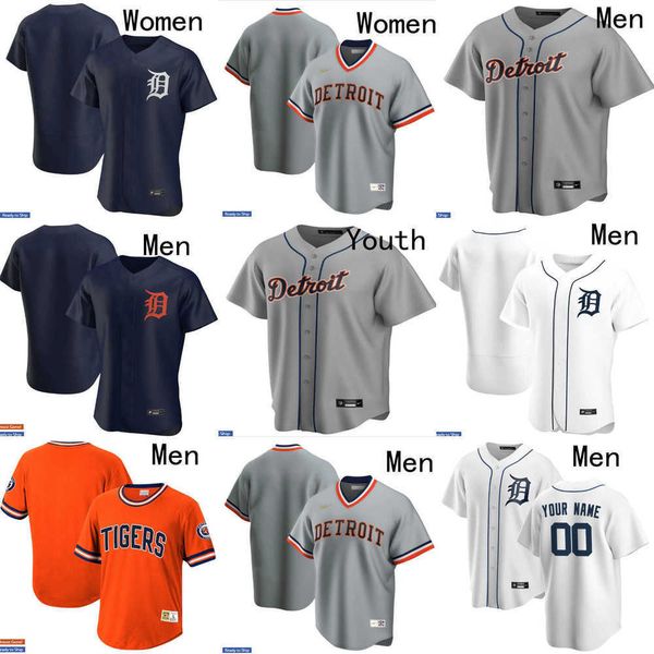 baseball jerseys men women youth detroit 7 jonathan schoop 46 jeimer candelario 24 miguel cabrera 8 robbie grossman 28 javier baez 9 willi c, Blue;black
baseball jerseys men women youth detroit 7 jonathan schoop 46 jeimer candelario 24 miguel cabrera 8 robbie grossman 28 javier baez 9 willi c, Blue;black