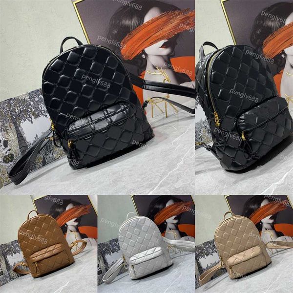 5a fashion designer backpack bags leather large women shoulder bag women's handbag mini backpacks lady messenger case
5a fashion designer backpack bags leather large women shoulder bag women's handbag mini backpacks lady messenger case