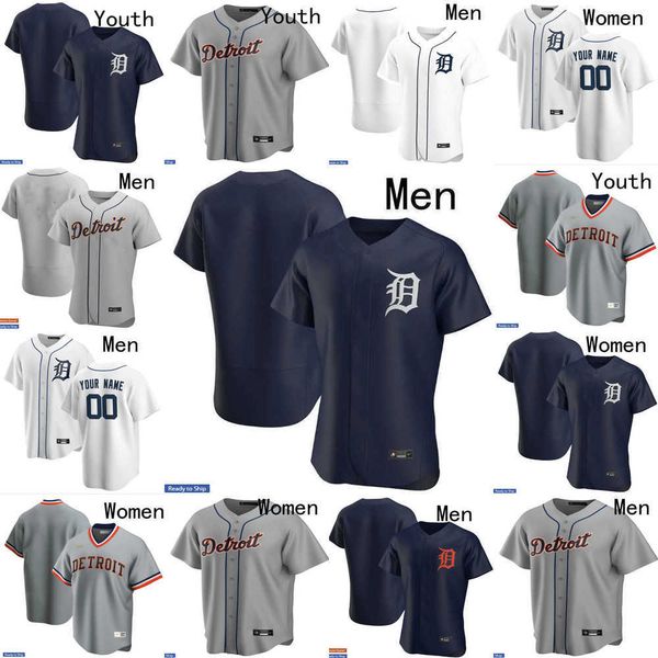 baseball jerseys men women youth detroit 20 spencer torkelson 17 austin meadows 15 tucker barnhart 30 harold castro 23 kirk gibson 3 alan tr, Blue;black
baseball jerseys men women youth detroit 20 spencer torkelson 17 austin meadows 15 tucker barnhart 30 harold castro 23 kirk gibson 3 alan tr, Blue;black