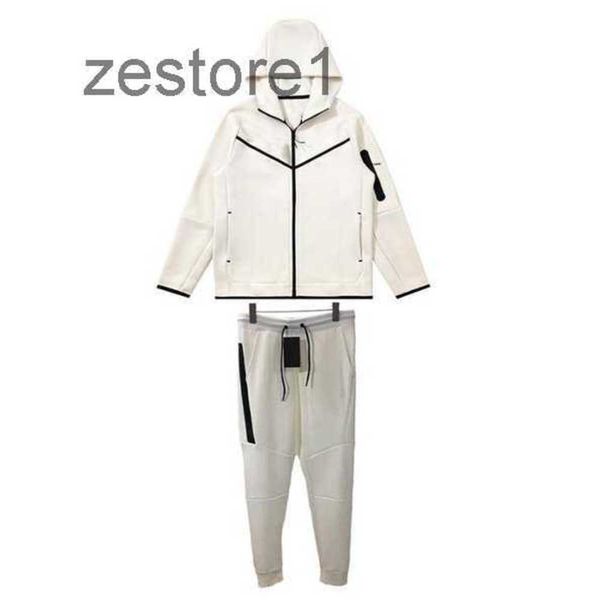 thick designer men woman tech fleece pant tracksuit sports pants jogger trousers tracksuits bottoms techfleece man joggers 60mc, Black
thick designer men woman tech fleece pant tracksuit sports pants jogger trousers tracksuits bottoms techfleece man joggers 60mc, Black