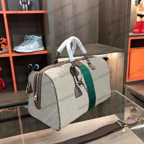 the hacker project monograms web medium ophidia carry-on duffle bag graffiti coated canvas beige big capacity designer luxury lugg218e
the hacker project monograms web medium ophidia carry-on duffle bag graffiti coated canvas beige big capacity designer luxury lugg218e