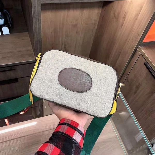 totes pu women double g handbags luxurys designers ladies shoulder bags handbag lady clutch purse retro backpack 2427
totes pu women double g handbags luxurys designers ladies shoulder bags handbag lady clutch purse retro backpack 2427