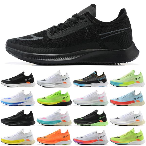 running shoes sports sneakers black green white platform outdoor zomxs streakfly proto fly knit men women sliver barely volt chaussures 36-4
running shoes sports sneakers black green white platform outdoor zomxs streakfly proto fly knit men women sliver barely volt chaussures 36-4