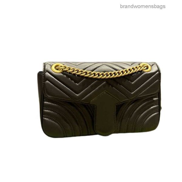 designer women bags marmont handbags wallet fashion classic shoulder crossbody bag leather chain handbag luxury brands totes clutch purse 07
designer women bags marmont handbags wallet fashion classic shoulder crossbody bag leather chain handbag luxury brands totes clutch purse 07