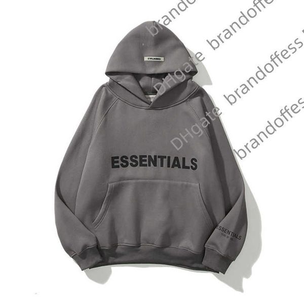 ess men's luxury sweatshirts jackets hoodies men women essentials chest letter sweater sportswear hooded casual pullover couple sweats, Black;brown
ess men's luxury sweatshirts jackets hoodies men women essentials chest letter sweater sportswear hooded casual pullover couple sweats, Black;brown