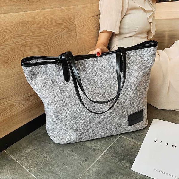 shoulder bags 3pcs set women classic luxury designer handbag felicie leather shoulder clutch tote messenger shopping case
shoulder bags 3pcs set women classic luxury designer handbag felicie leather shoulder clutch tote messenger shopping case