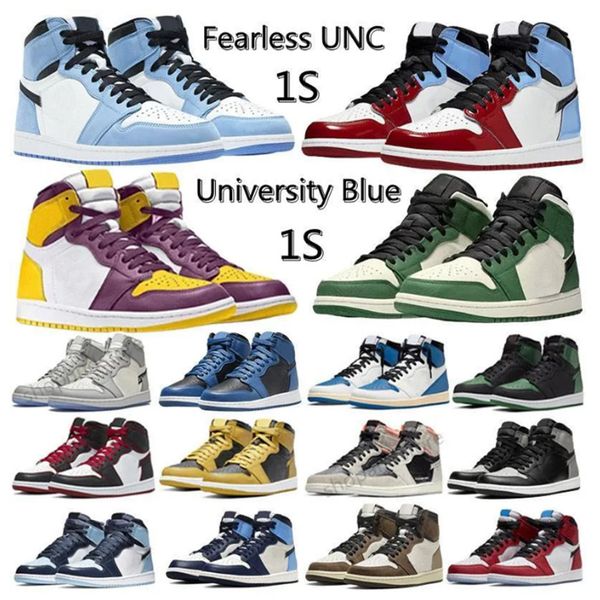 jumpman 1 men basketball shoes 1s mens og hyper royal neutral grey prototype shadow obsidian dark mocha women twist pine green trainers snea
jumpman 1 men basketball shoes 1s mens og hyper royal neutral grey prototype shadow obsidian dark mocha women twist pine green trainers snea