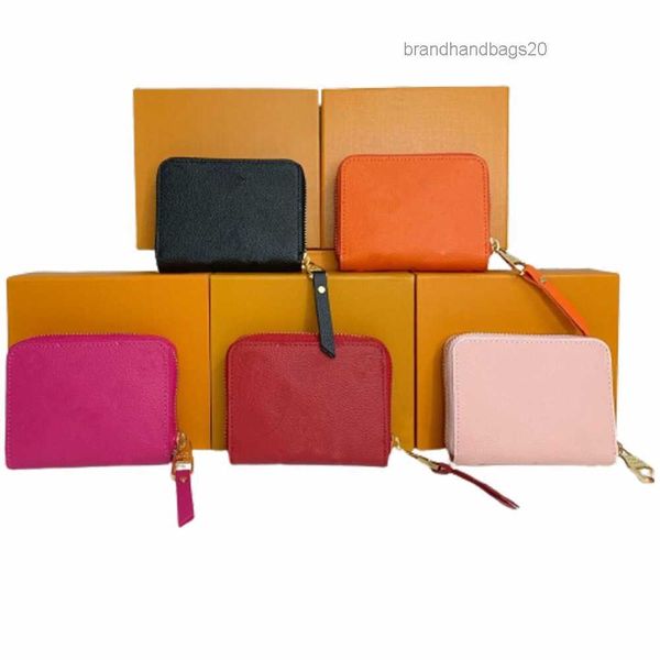designer bags fashion zipper embossing wallet luxury coin purse wallets victorine ladies leather coins purses cards holder card case 5 brand, Red;black
designer bags fashion zipper embossing wallet luxury coin purse wallets victorine ladies leather coins purses cards holder card case 5 brand, Red;black