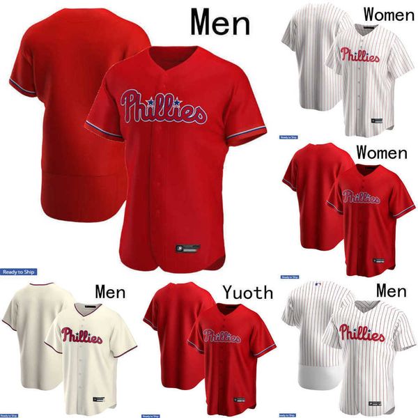 men women youth philadelphia 7 trea turner 8 nick castellanos 17 rhys hoskins 12 kyle schwarber 3 harper 10 j.t. realmuto 28 alec bohm baseb, Blue;black
men women youth philadelphia 7 trea turner 8 nick castellanos 17 rhys hoskins 12 kyle schwarber 3 harper 10 j.t. realmuto 28 alec bohm baseb, Blue;black