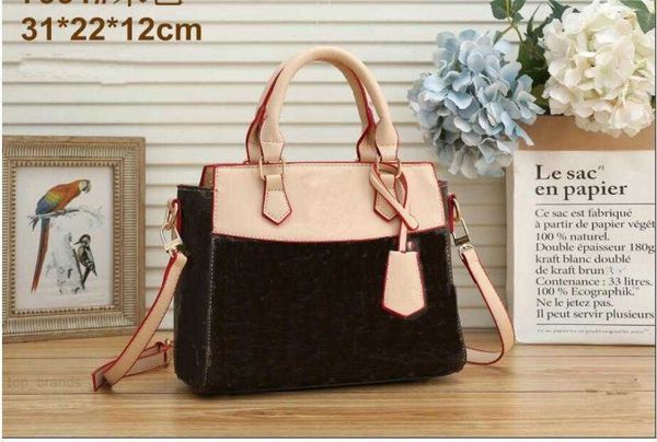 famous ladies shoulder bags messenger bag women big fashion cross body messenger bag 31x22x12 case
famous ladies shoulder bags messenger bag women big fashion cross body messenger bag 31x22x12 case