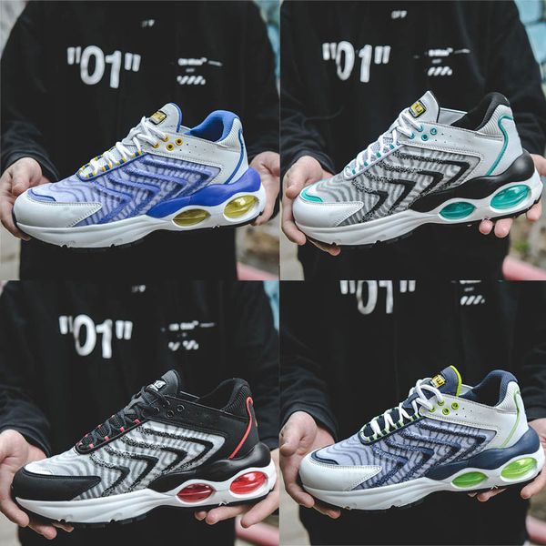 tn plus terrascape running shoes tns men unity black white university blue grape gold bullet hyper sky blue fury jade mens trainers outdoor
tn plus terrascape running shoes tns men unity black white university blue grape gold bullet hyper sky blue fury jade mens trainers outdoor