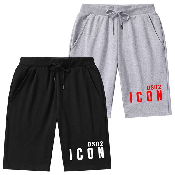 icon heavyweight cotton shorts men's summer casual loose letter printed pants youth designer drawstring sweatpants, White;black
icon heavyweight cotton shorts men's summer casual loose letter printed pants youth designer drawstring sweatpants, White;black