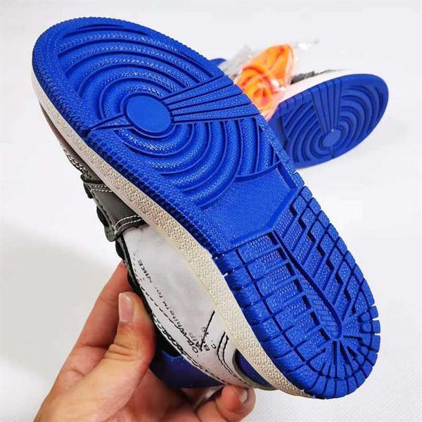 luxury designer kids 1s space jam bred concord gym red off shoes children boy girls youth white midnight navy sneakers toddlers299o, Black
luxury designer kids 1s space jam bred concord gym red off shoes children boy girls youth white midnight navy sneakers toddlers299o, Black