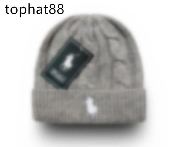 2023 new winter polo beanie knitted hats teams baseball football basketball beanies caps women and men fashion caps n1, Blue;gray
2023 new winter polo beanie knitted hats teams baseball football basketball beanies caps women and men fashion caps n1, Blue;gray