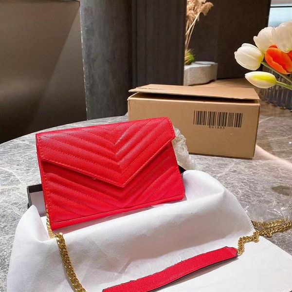 ladies handbag luxury designer handbags classic shoulder bags totes leather purses high capacity shape rhombic grid diagonal strip192o
ladies handbag luxury designer handbags classic shoulder bags totes leather purses high capacity shape rhombic grid diagonal strip192o