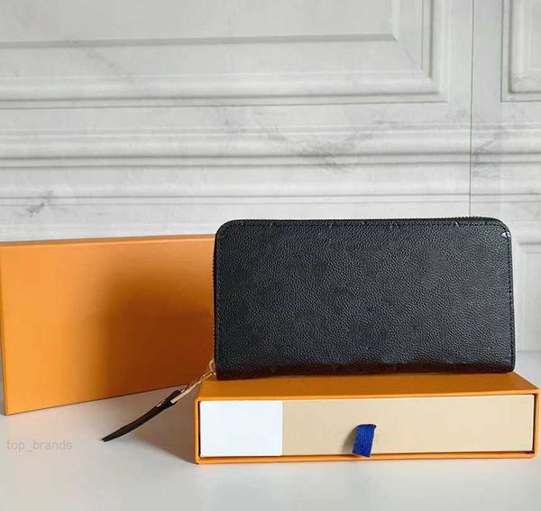 classic women clutch wallet leather wallet single zipper wallets lady ladies long classical purse with box case, Red;black
classic women clutch wallet leather wallet single zipper wallets lady ladies long classical purse with box case, Red;black