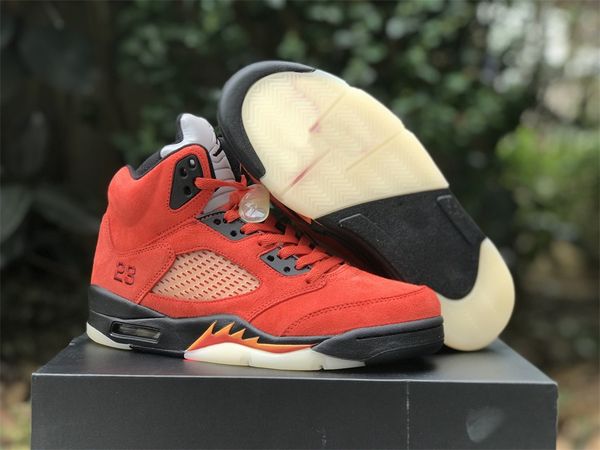 air 5 dunks on mars wmns retros 5s basketball casual shoes authentic martian sunrise/black-fire red-muslin-bright mandarin dd9336-800 men sp
air 5 dunks on mars wmns retros 5s basketball casual shoes authentic martian sunrise/black-fire red-muslin-bright mandarin dd9336-800 men sp