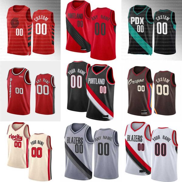 mens womens youth portland''trail blazers''custom 6 keon johnson 10 nassir little 2 trendon''watford 24 drew e, Black;red
mens womens youth portland''trail blazers''custom 6 keon johnson 10 nassir little 2 trendon''watford 24 drew e, Black;red