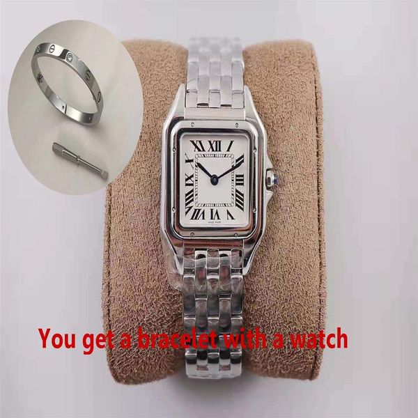 2021 ladies stainless steel 22 31mm quartz sport diamond pvd finish wear resistant color durable gifts prefer2626, Slivery;golden
2021 ladies stainless steel 22 31mm quartz sport diamond pvd finish wear resistant color durable gifts prefer2626, Slivery;golden