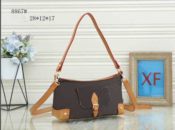 shoulder bag crossbody bags womens handbags crossbody bag messenger bags leather clutch backpack wallet fashion fannypack 8867#01 case
shoulder bag crossbody bags womens handbags crossbody bag messenger bags leather clutch backpack wallet fashion fannypack 8867#01 case