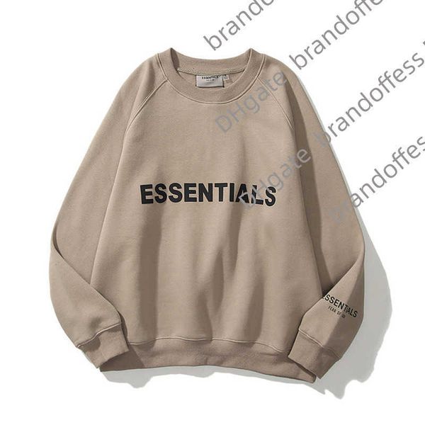 ess luxury men's sweatshirts jackets hoodies men women essentials chest letter sweater sportswear hooded casual pullover couple sweats, Black;brown
ess luxury men's sweatshirts jackets hoodies men women essentials chest letter sweater sportswear hooded casual pullover couple sweats, Black;brown