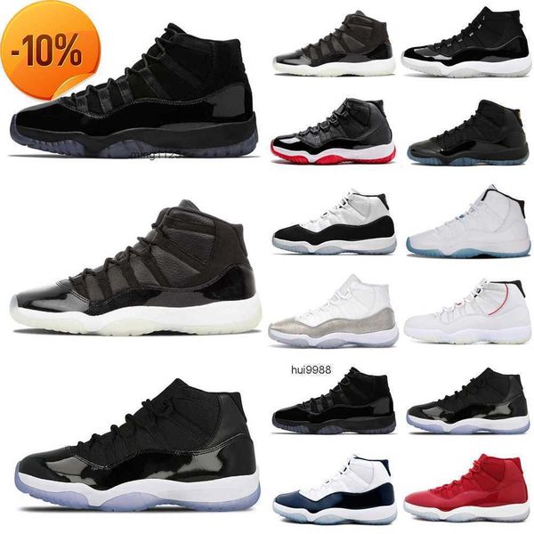 new basketball shoes 's sneakers sports shoe cool grey 25th anniversary white bred concord citrus cap 11 animal instinct 11s and gown m
new basketball shoes 's sneakers sports shoe cool grey 25th anniversary white bred concord citrus cap 11 animal instinct 11s and gown m