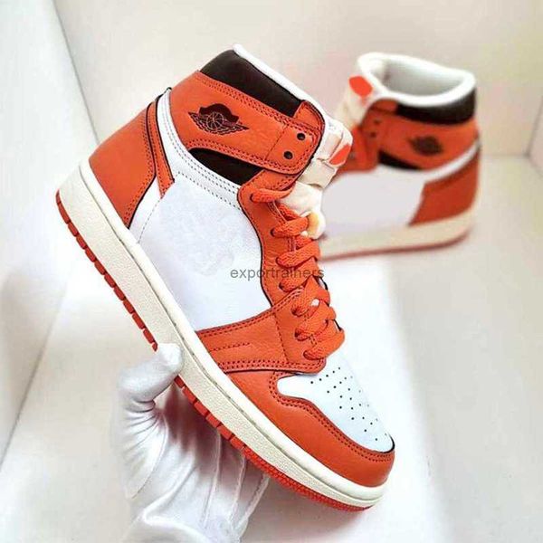 shoes released 1 high og wmns starfish white/starfish-cacao wow-sail men women sports sneakers original do9369-101
shoes released 1 high og wmns starfish white/starfish-cacao wow-sail men women sports sneakers original do9369-101