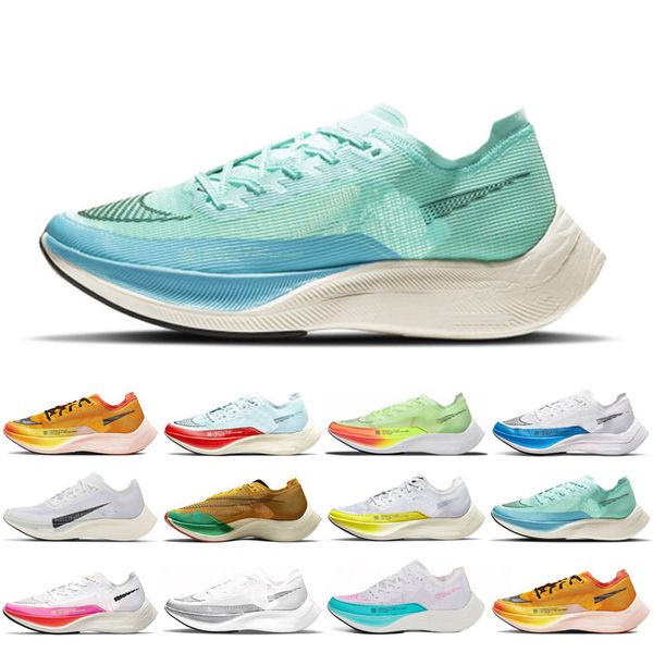 running shoes sneakers dark smoke grey tempo fly knit hyper violet crimson white black watermelon blue ribbon new zoomx vaporfly next%
running shoes sneakers dark smoke grey tempo fly knit hyper violet crimson white black watermelon blue ribbon new zoomx vaporfly next%