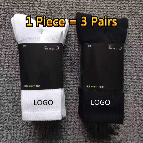 mens socks no need to wait spot delivery 1 piece is 3 pairs wholesale fashion women and men casual letter breathable cotton sf6i, Black
mens socks no need to wait spot delivery 1 piece is 3 pairs wholesale fashion women and men casual letter breathable cotton sf6i, Black